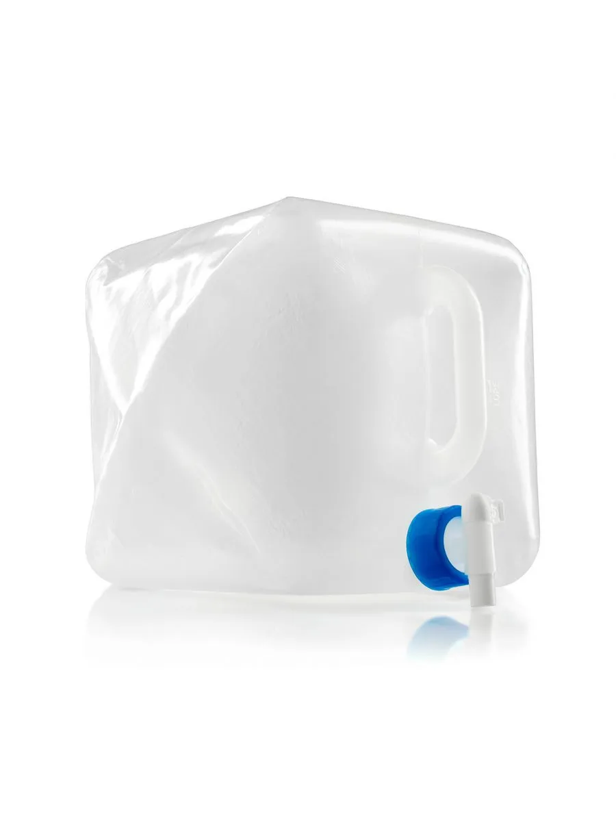 GSI Outdoors 10 L WATER CUBE