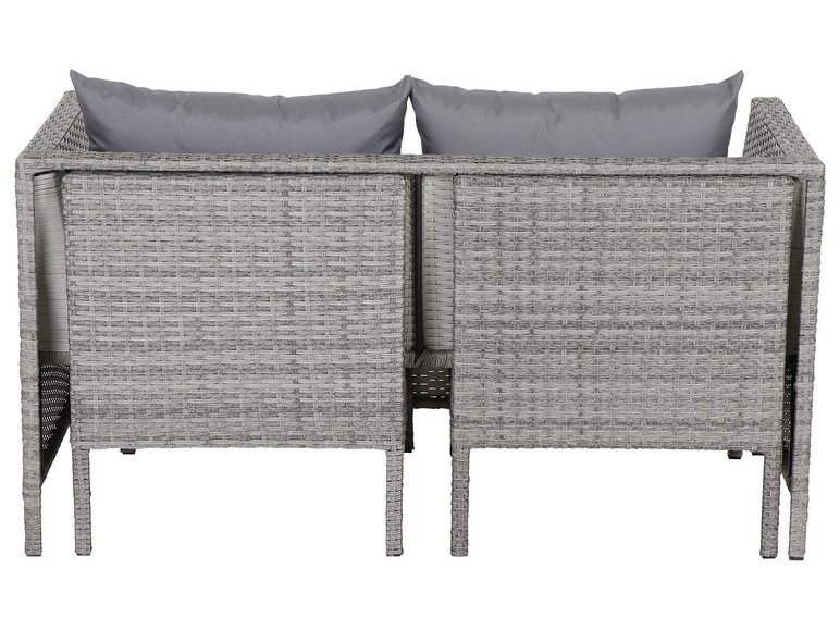 Vigo loungeset