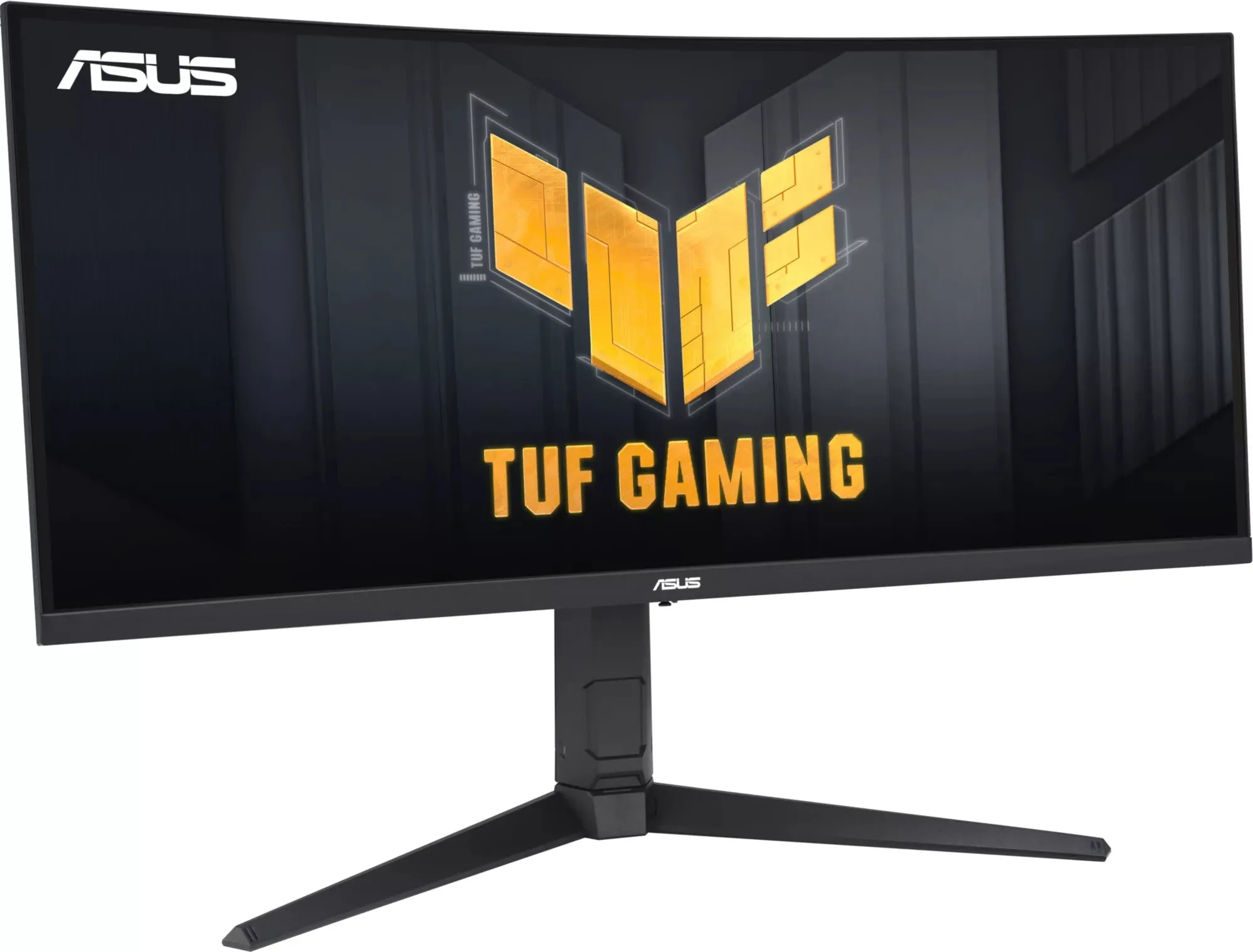Asus TUF Gaming VG34VQL3A Écrans gaming