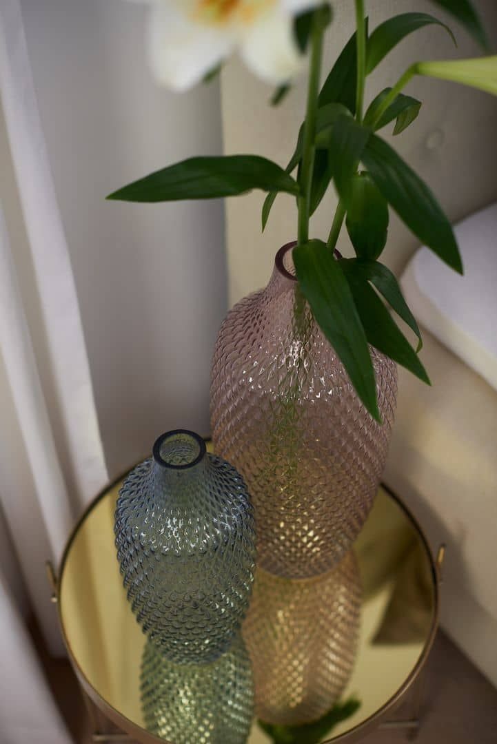Vase POESIA 018678