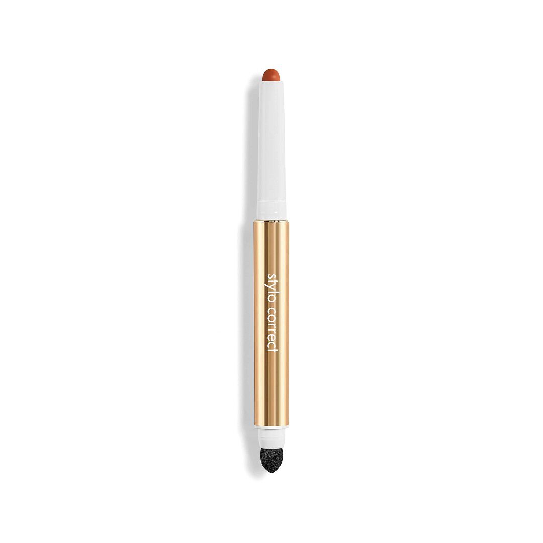 Sisley Paris SISLEY MAQUILHAGEM Stylo Correct