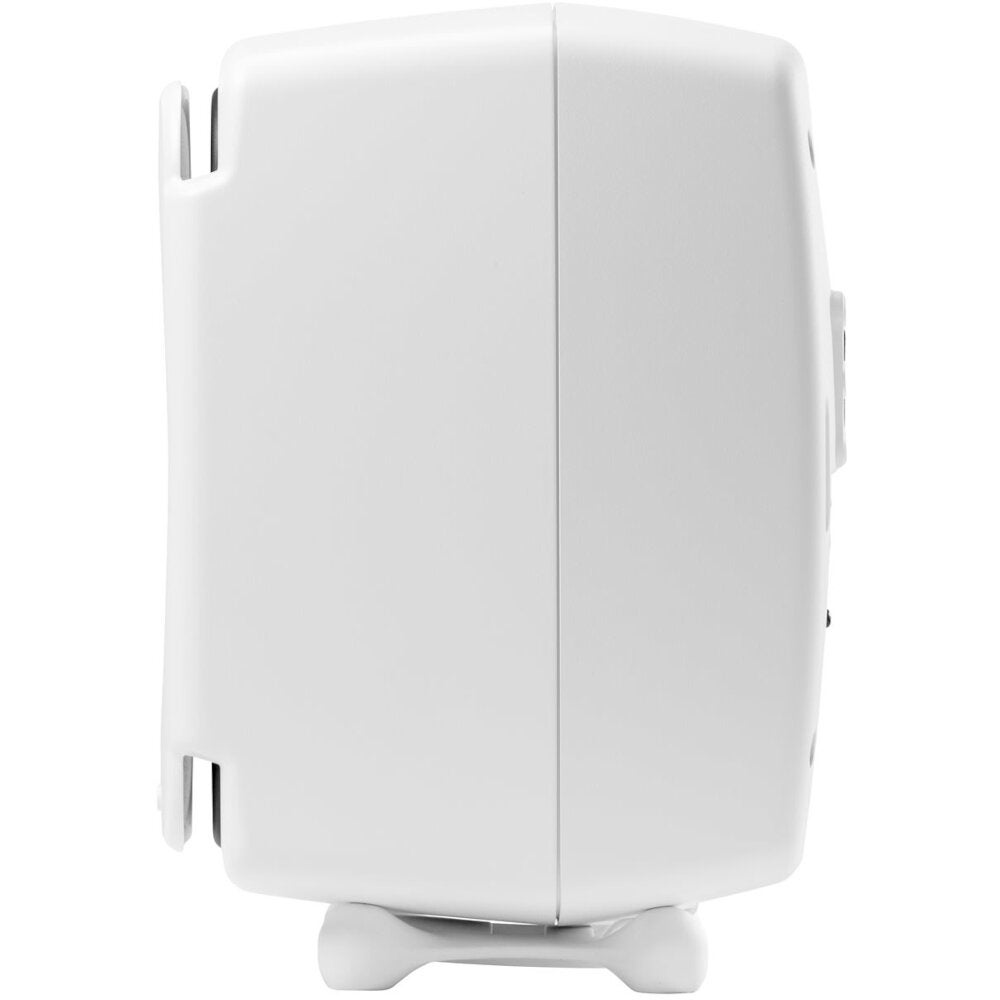 Genelec 8331AW actieve coaxiale studiomonitor (per stuk)