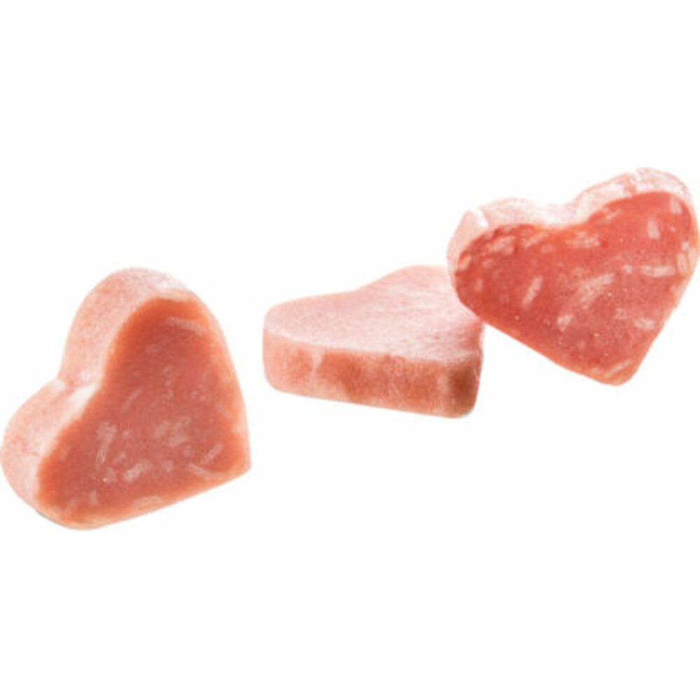 Proline Boxby Mini Hearts100 gr