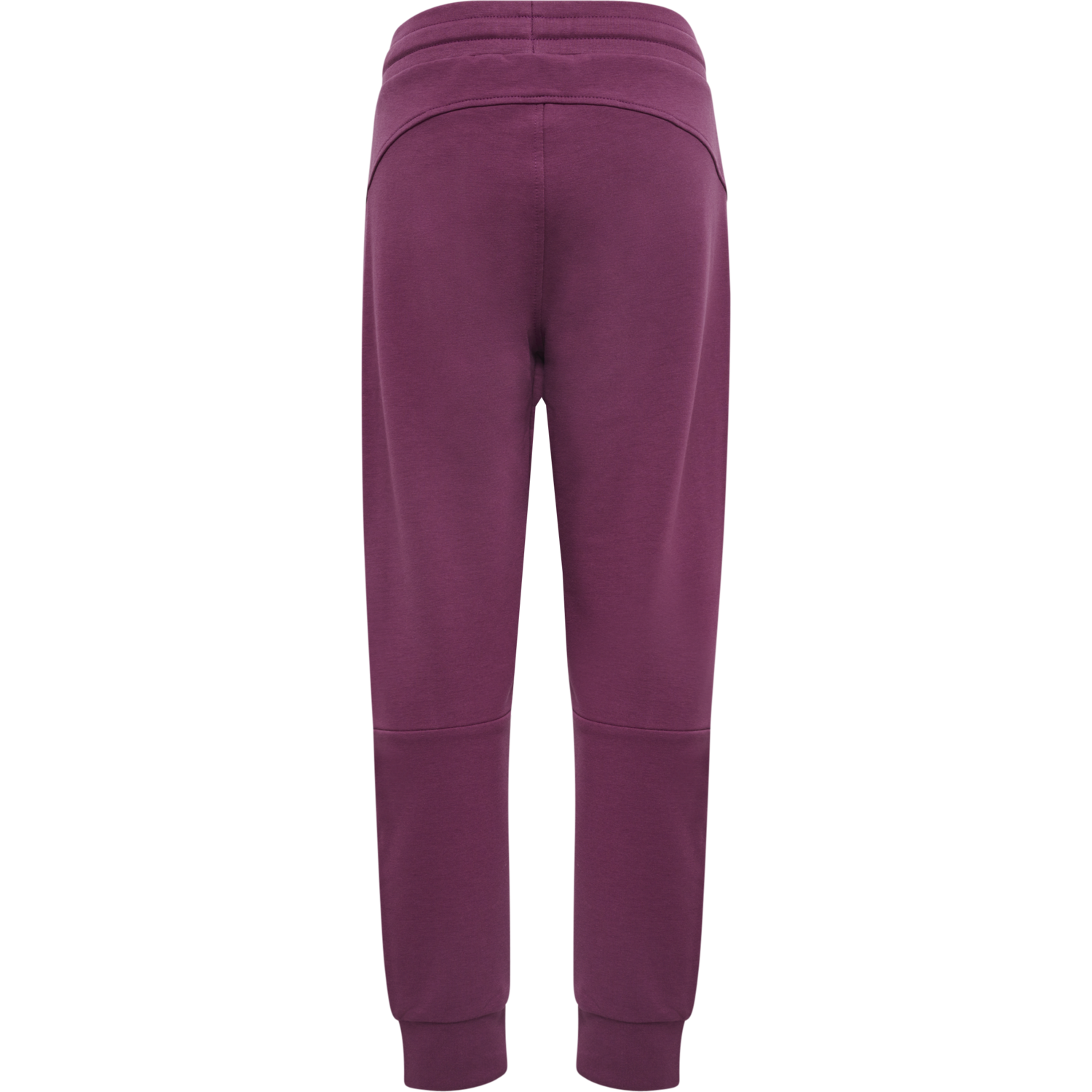hmlMATH PANTS