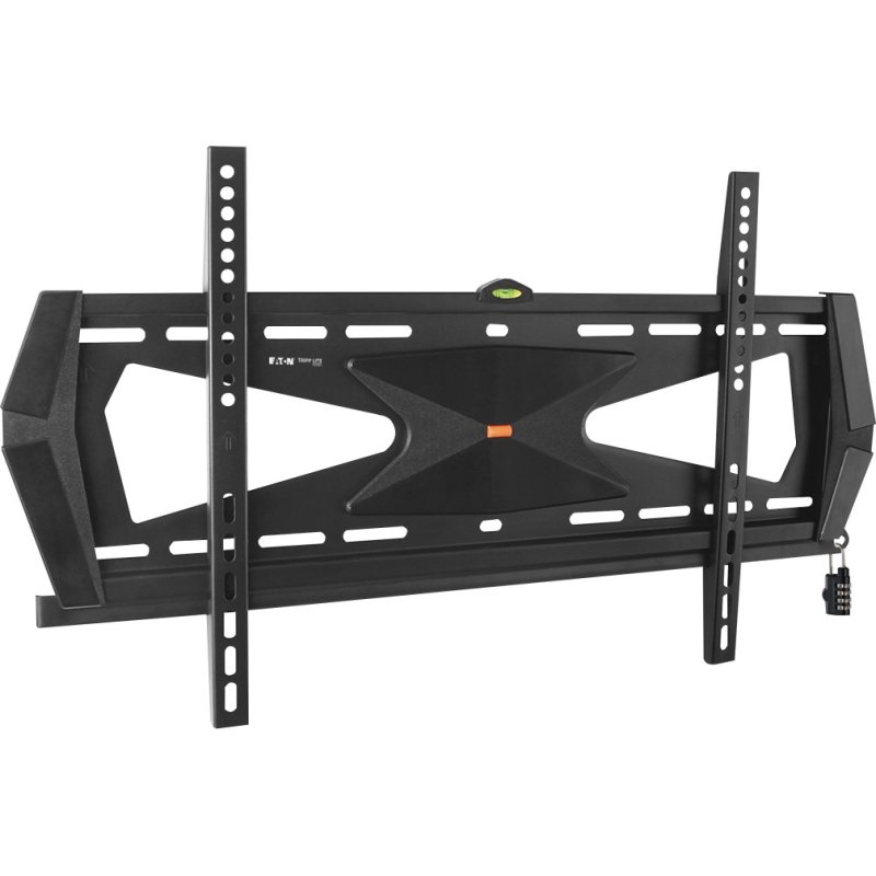 Tripp Lite DWFSC3780MUL support pour téléviseur 2,03 m (80
