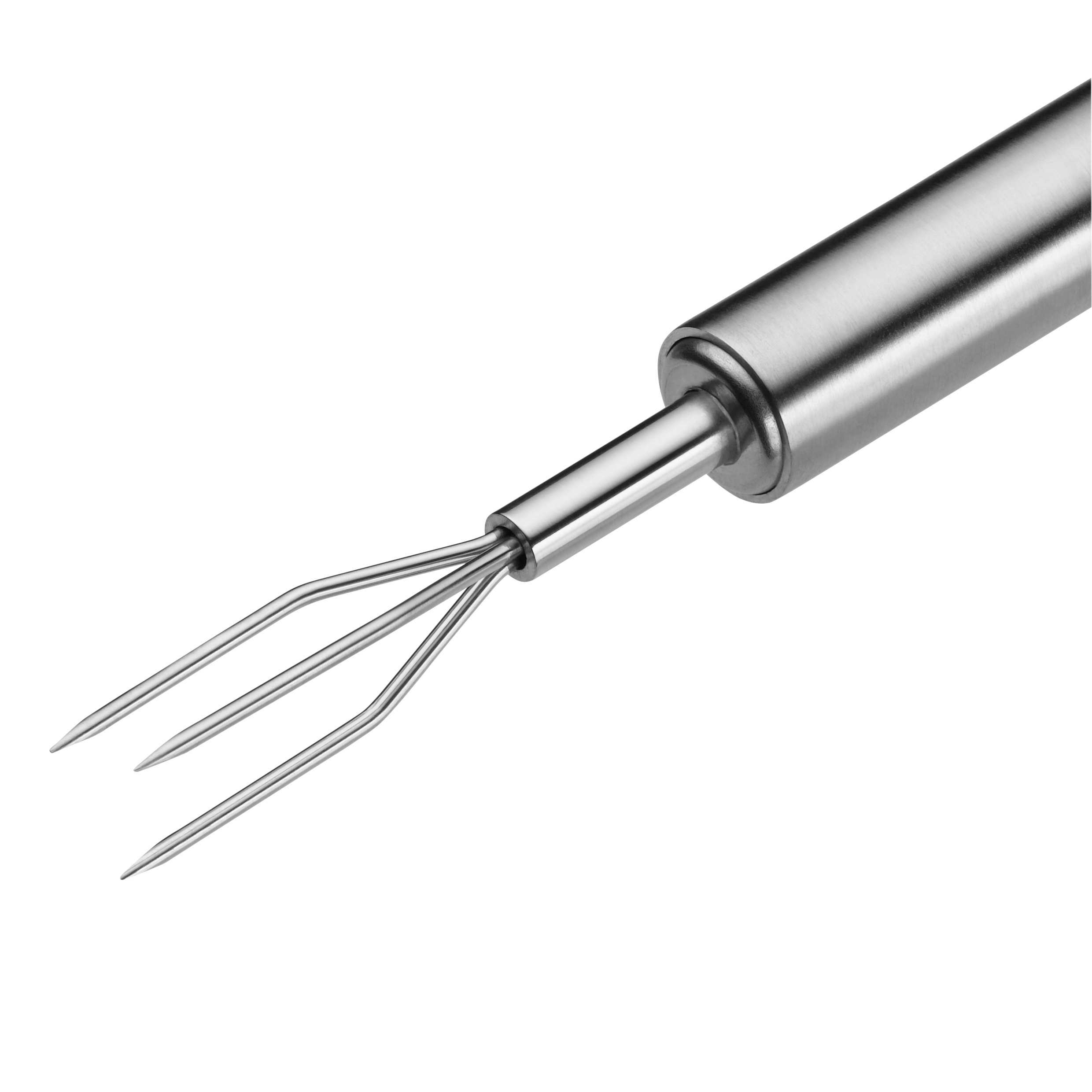 Pellkartoffelgabel WMF PROFI PLUS