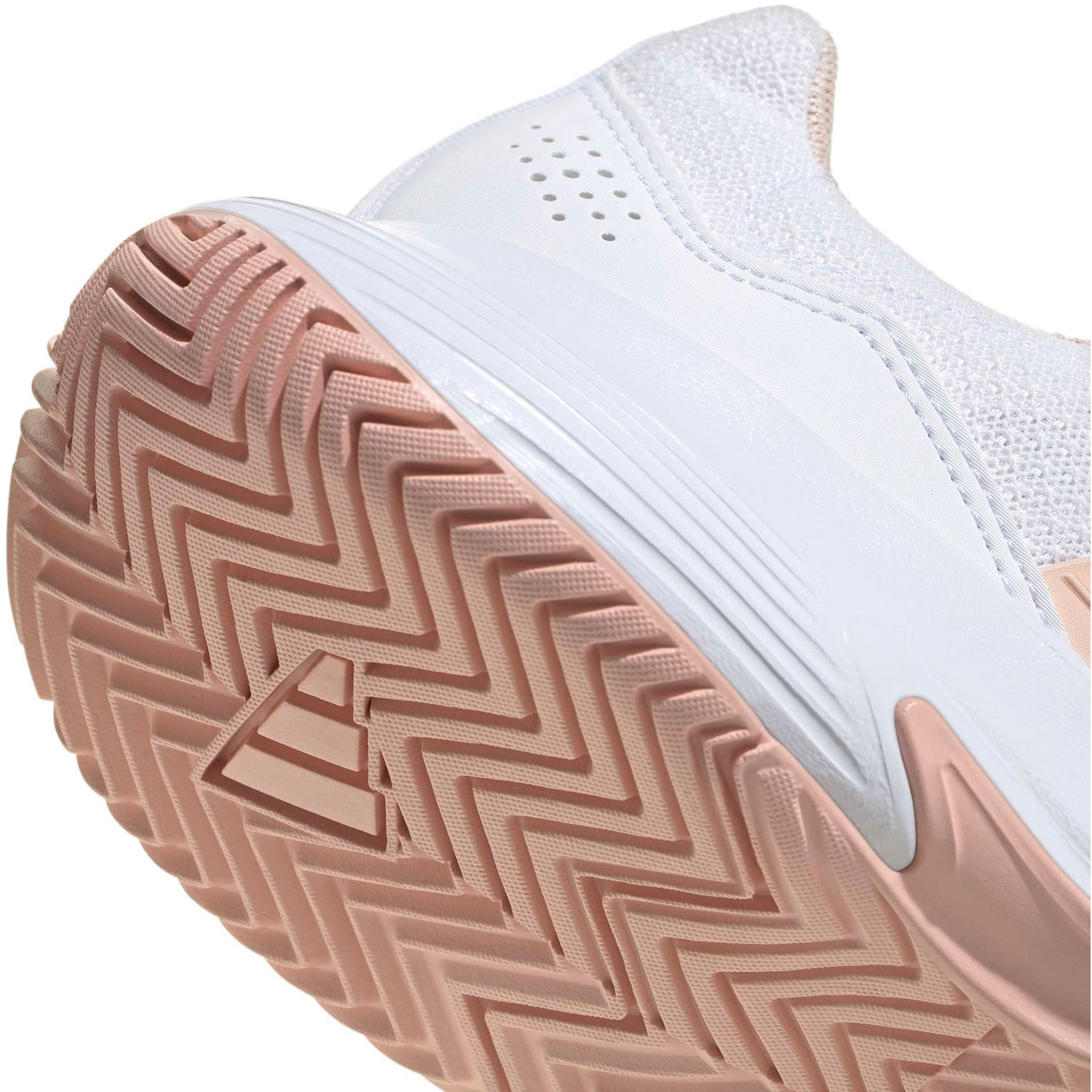 adidas GameCourt 2 Dames