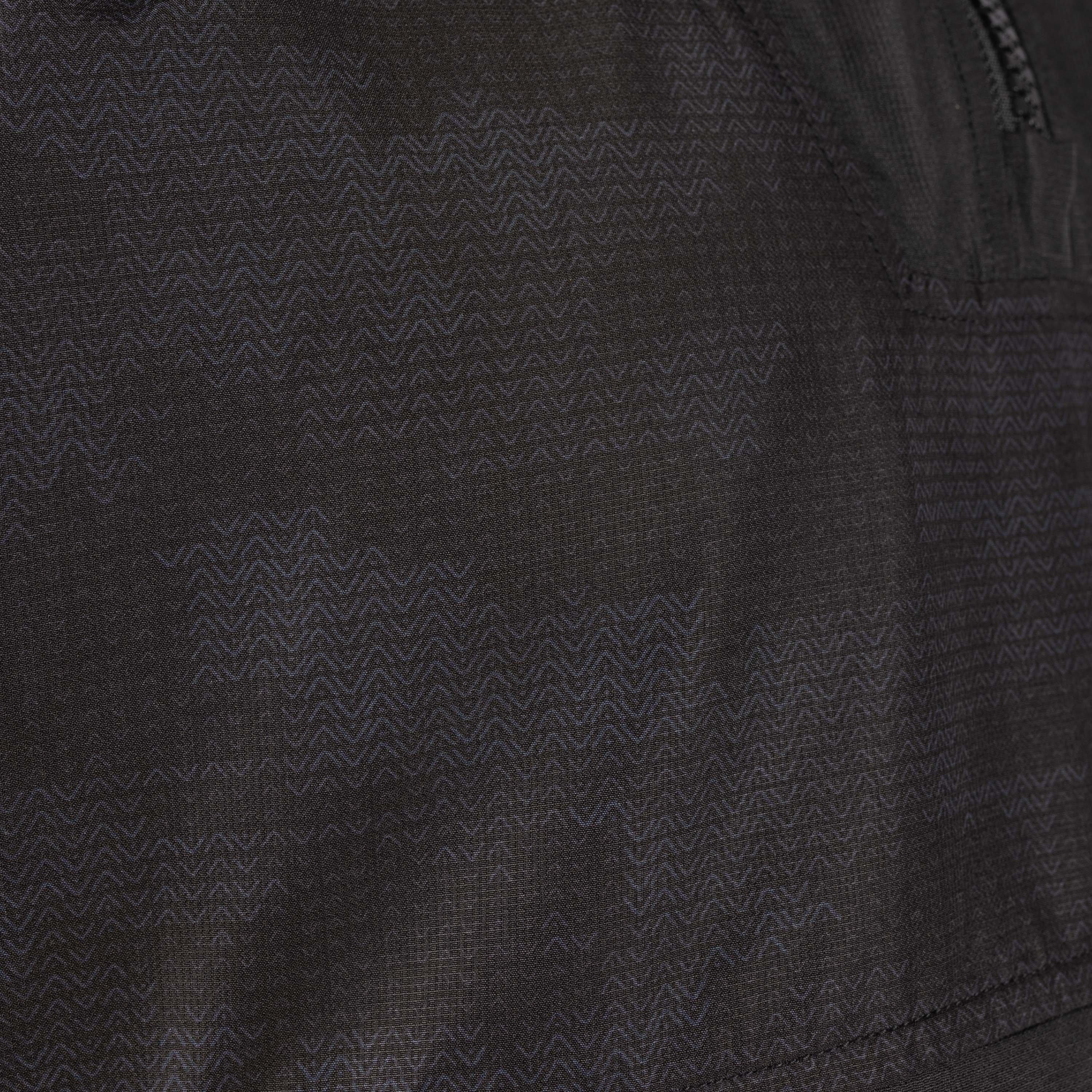 KooGa Vortec OTH Mens Cagoule