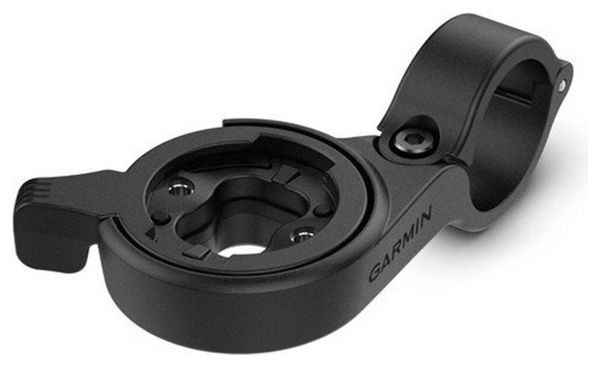Support GPS Garmin Edge Triathlon