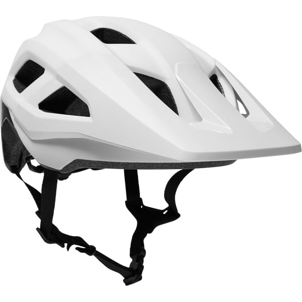 Casque VTT FOX MAINFRAME MIPS WHITE