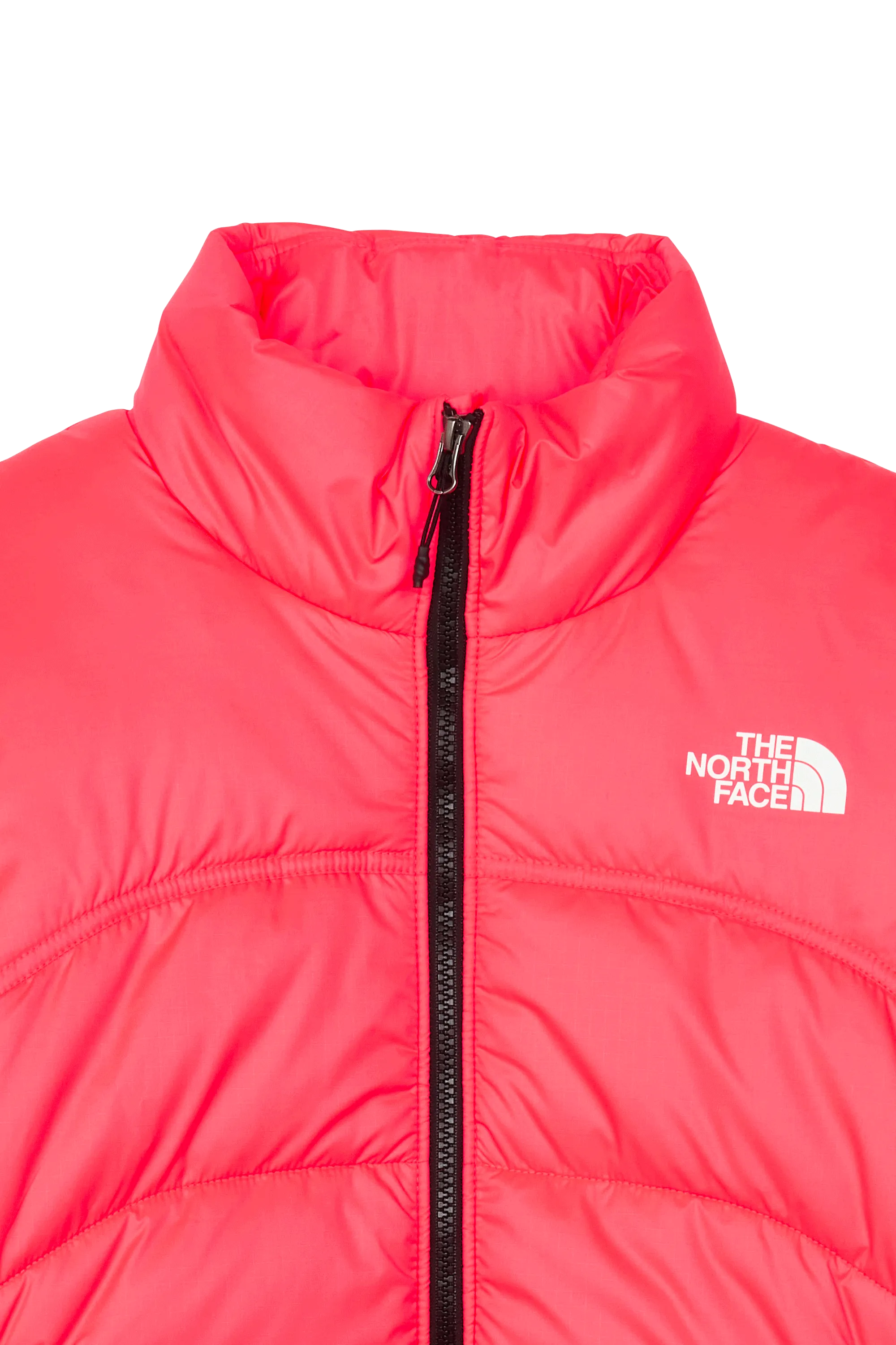 THE NORTH FACE Veste NSE 2000 Rose