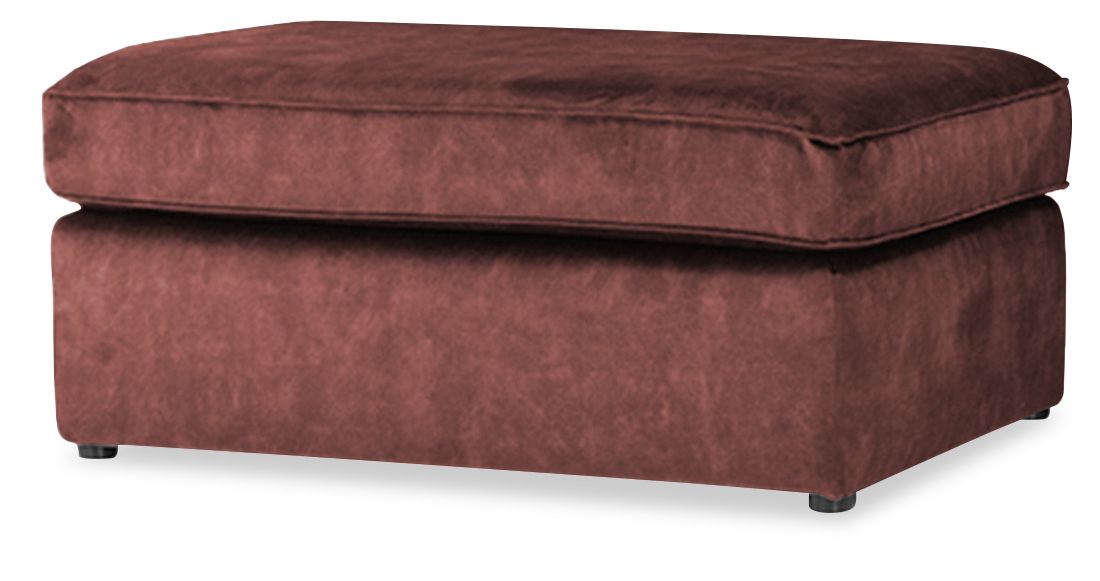 Hocker Le Pradet