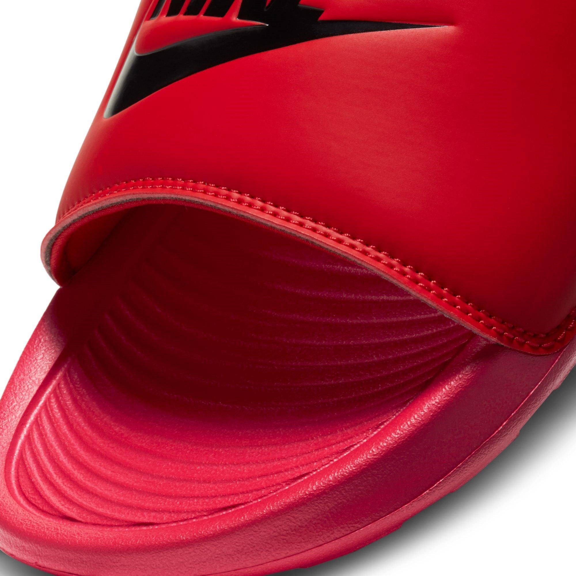 Nike Victori One Mens Slide