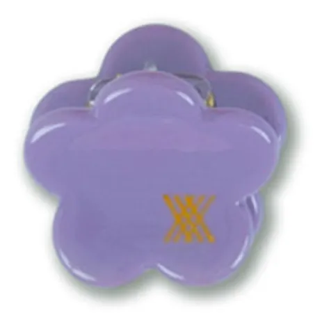 Repose AMS Pince Fleur | Violet
