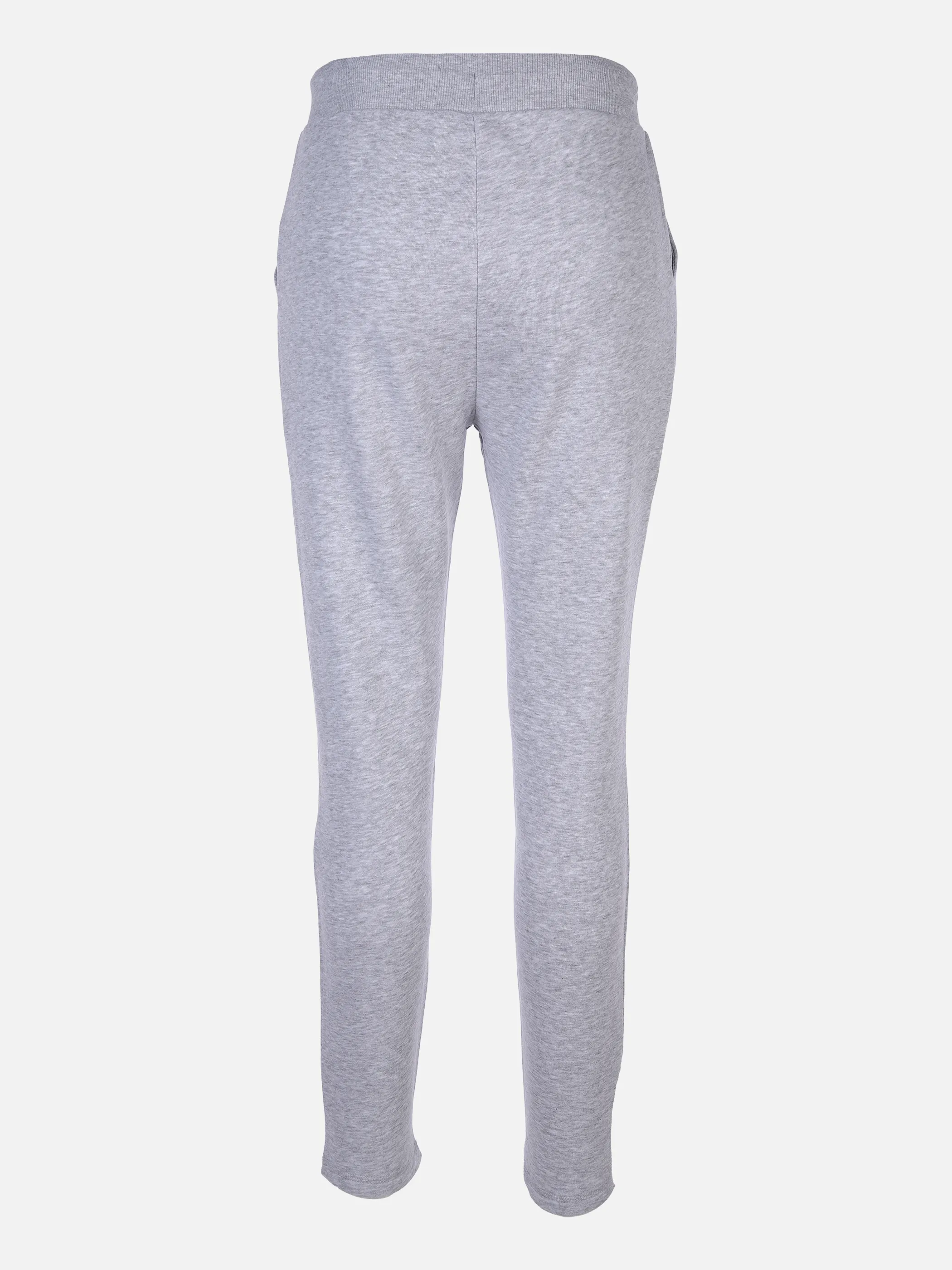Damen Joggpant mit Bindeband