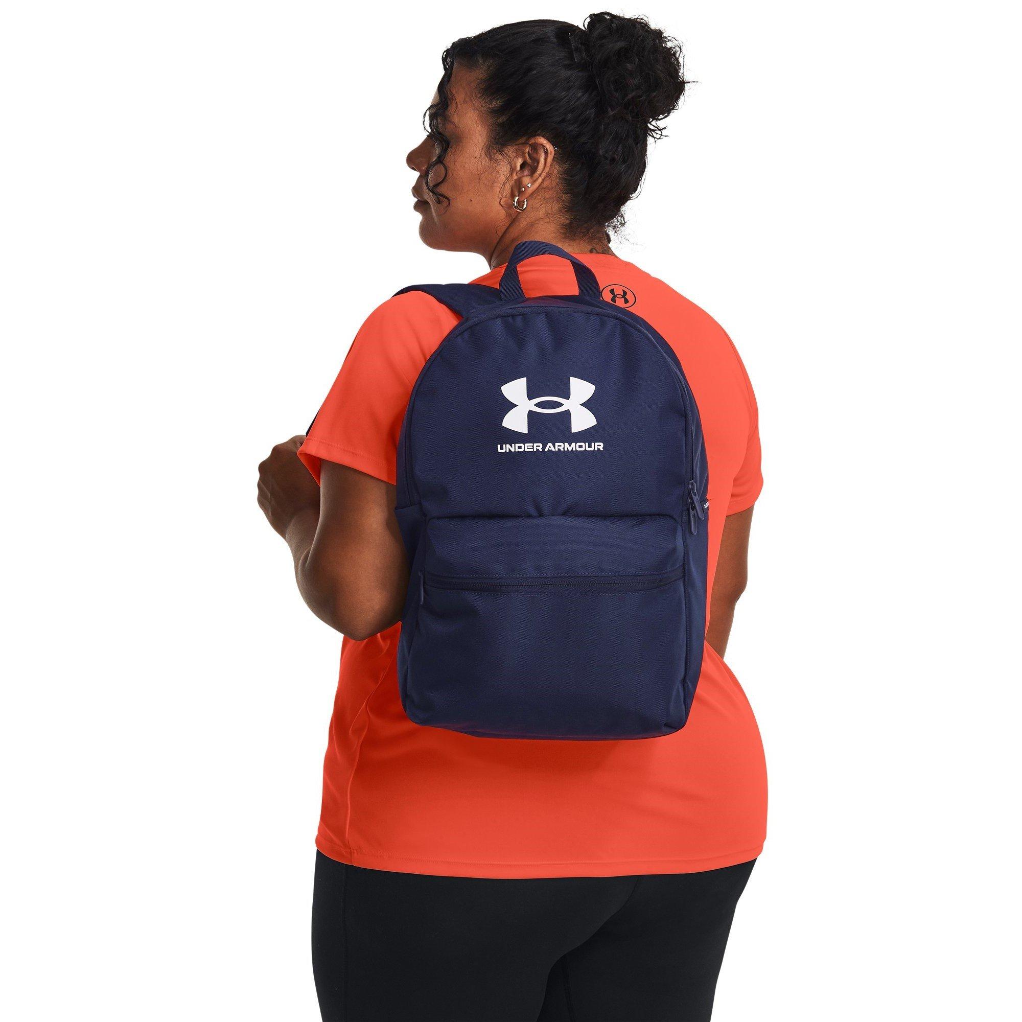 Under Armour UA Loudon Lite Backpack