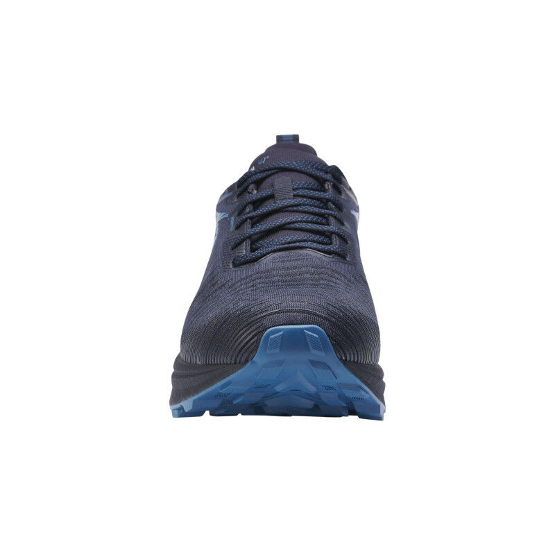 Futura Waterproof - Chaussures trail femme