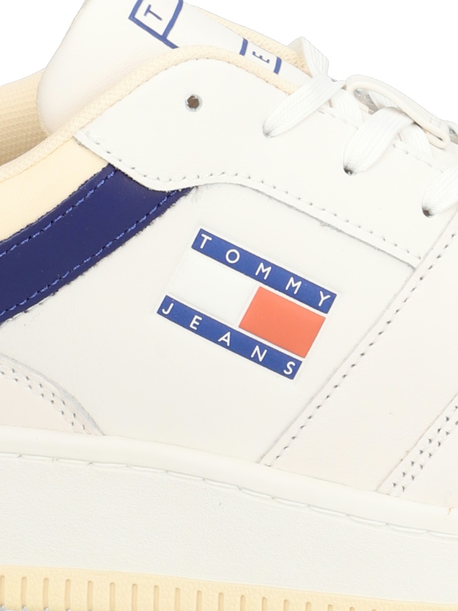 TJM BASKET PREMIUM