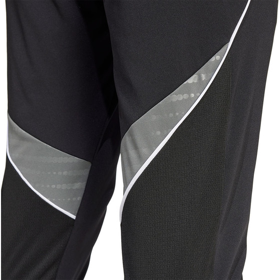 adidas Tiro 25 Competition Training Pant