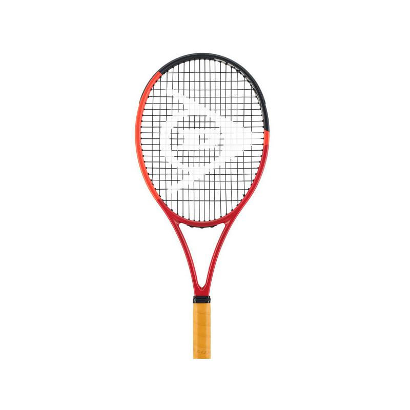 Dunlop CX 200 Tour 18x20 - Raquette compétition très précise