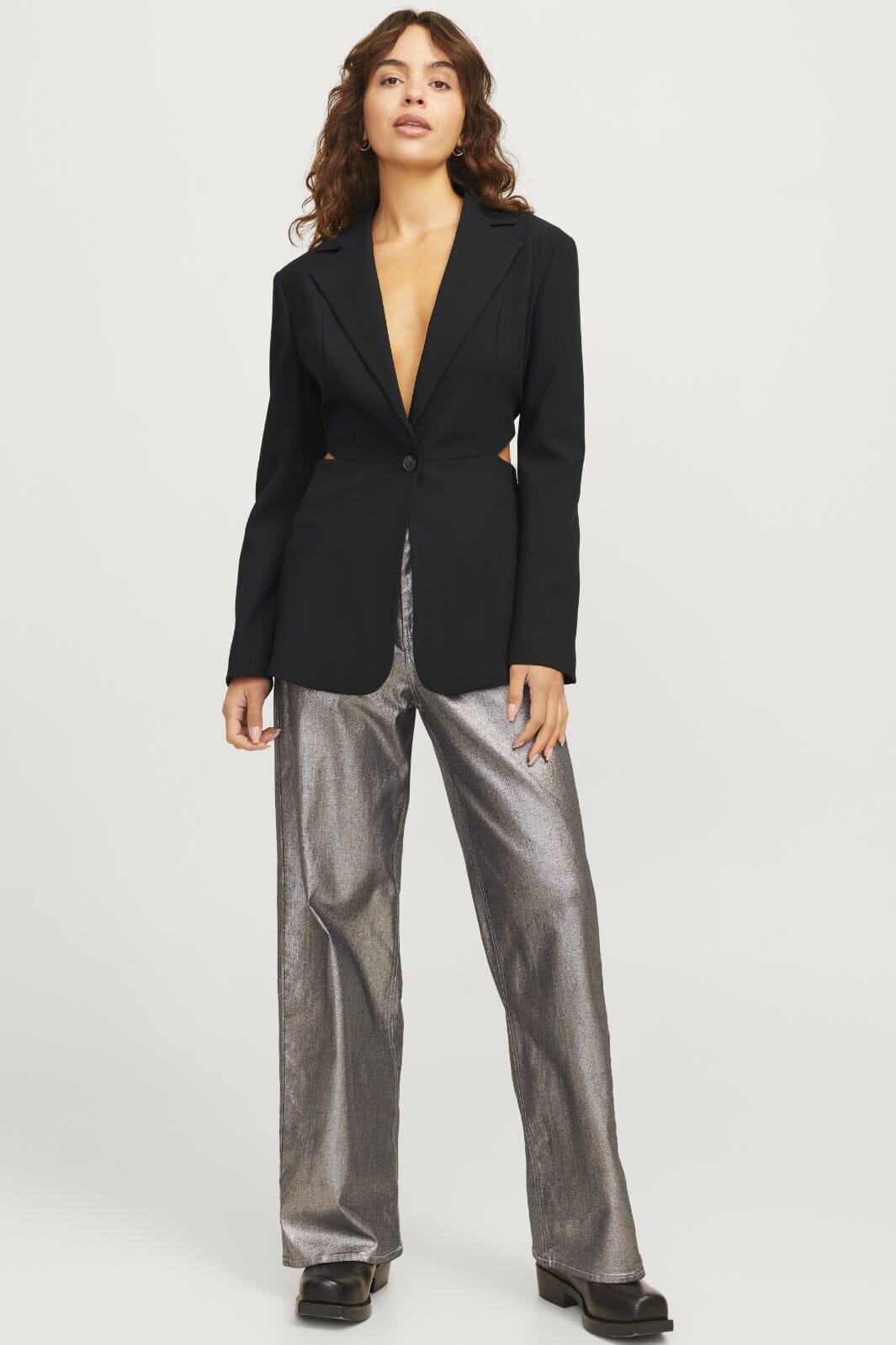 Jjxx Jxsofie Cutout Blazer Tlr 12267251