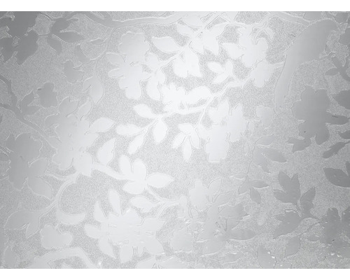 dc-fix® statische glasdecoratiefolie Spring 67,5x150 cm