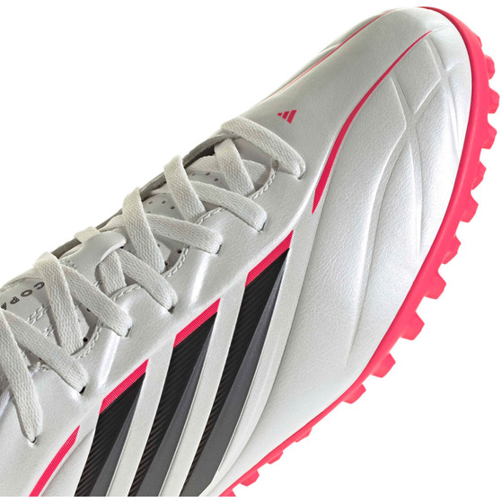 adidas Copa Pure IV Club TF