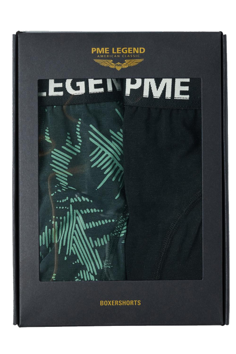 PME legend multi color heren ondergoed