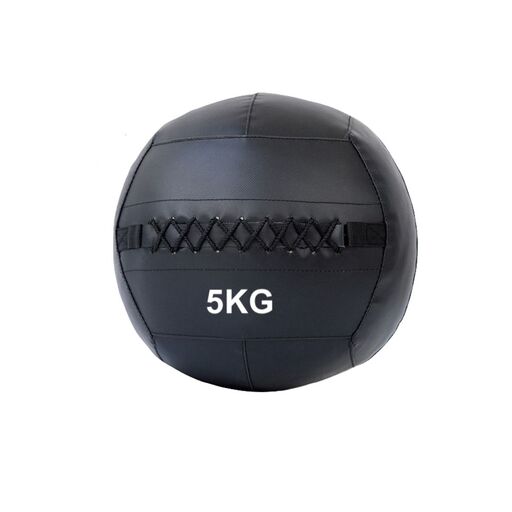 Bola de parede com costura dupla 5kg