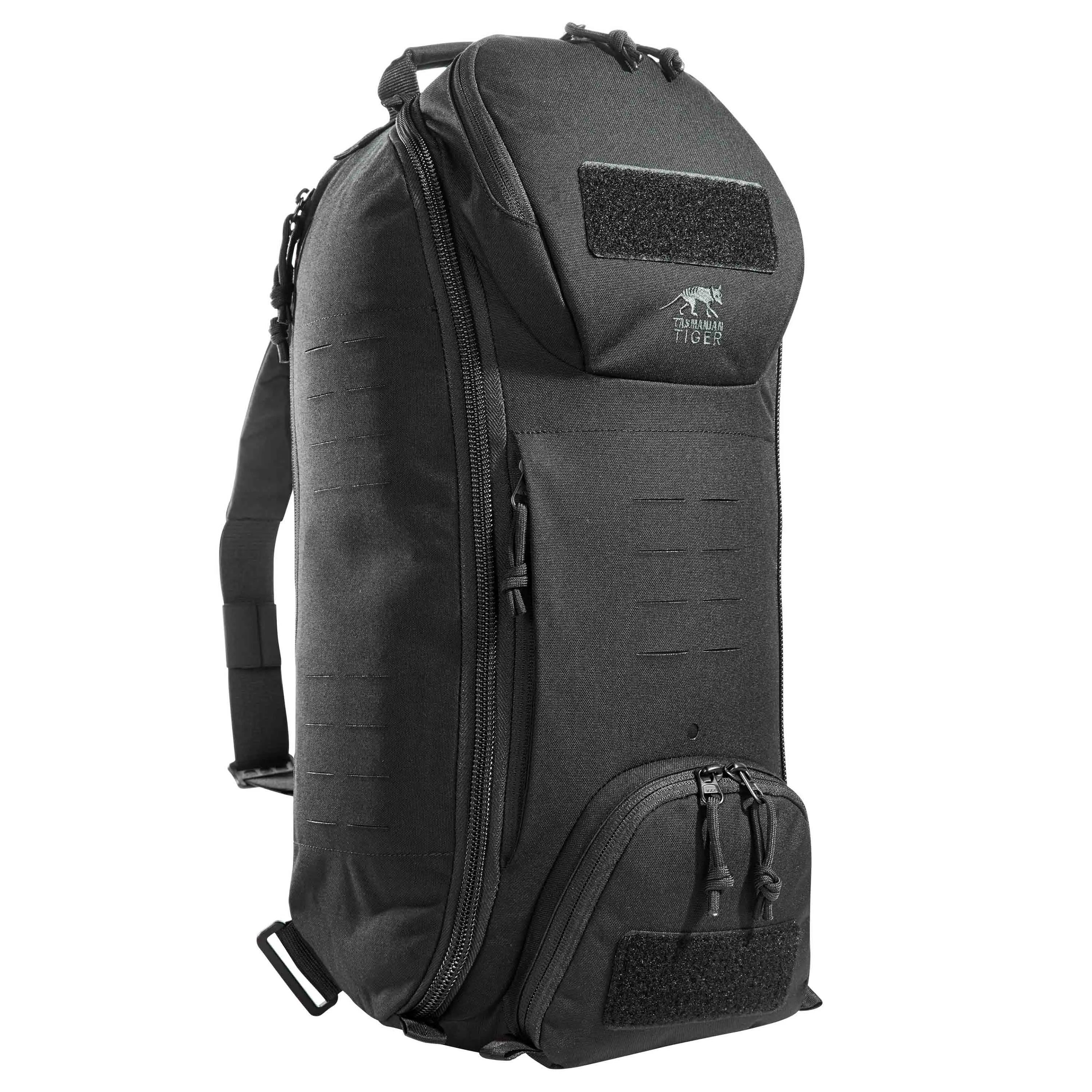Tasmanian Tiger -  Rucksack Modular Sling Pack 20