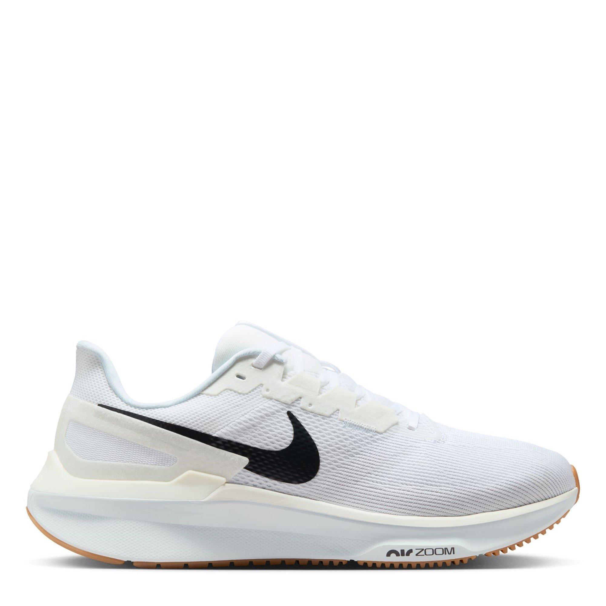 Nike Structure 25 Road Running Shoes Mens