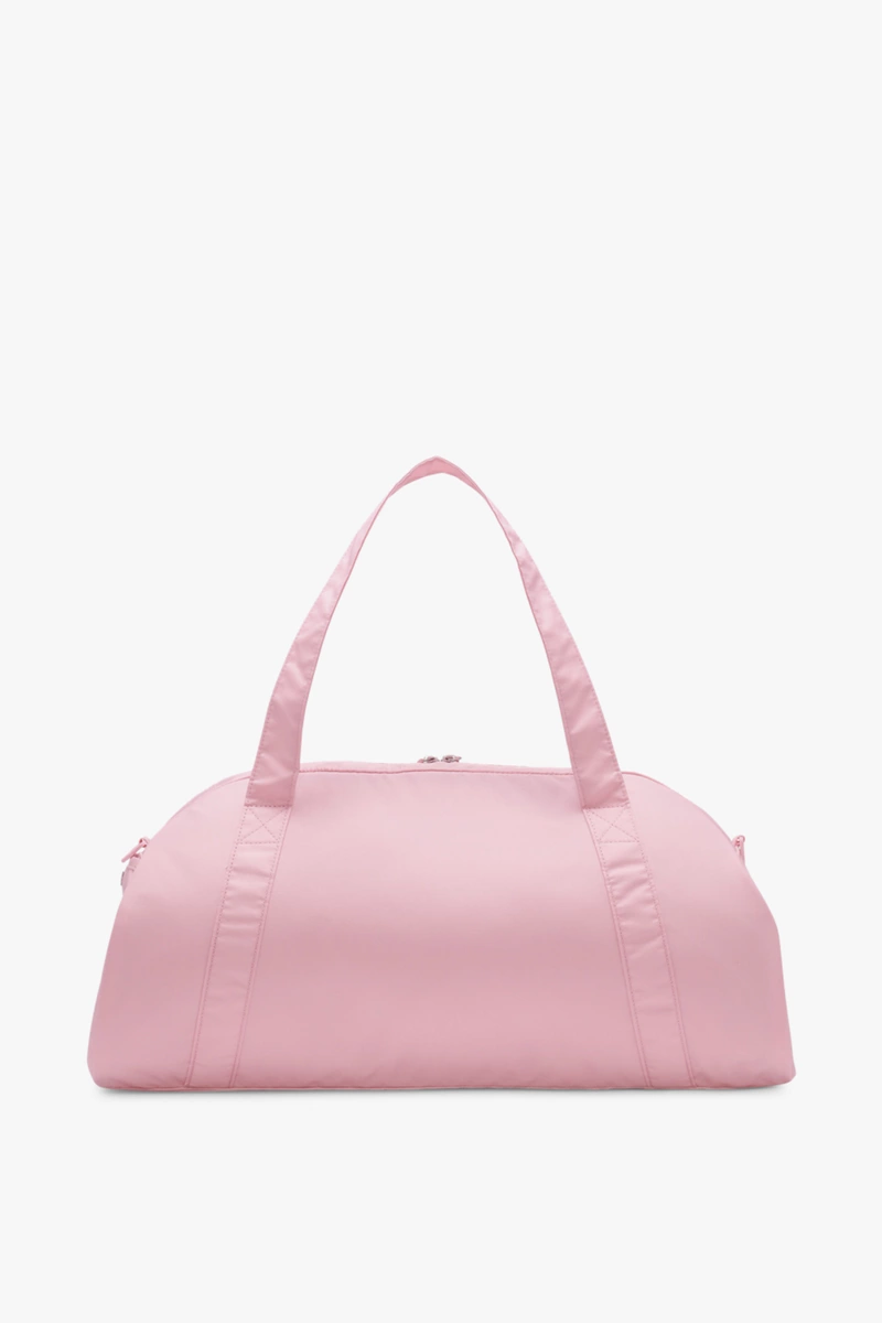 Nike Gym Club 24 L Sporttasche