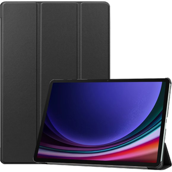 Just in Case 8274151 étui pour tablette 27,7 cm (10.9