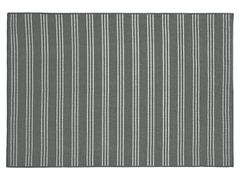 Buitenkleed 120 x 180 cm