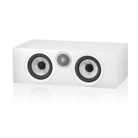Koop Marantz CINEMA 60 DAB SURROUND Home-cinema-systeem | 5 Jaar Garantie