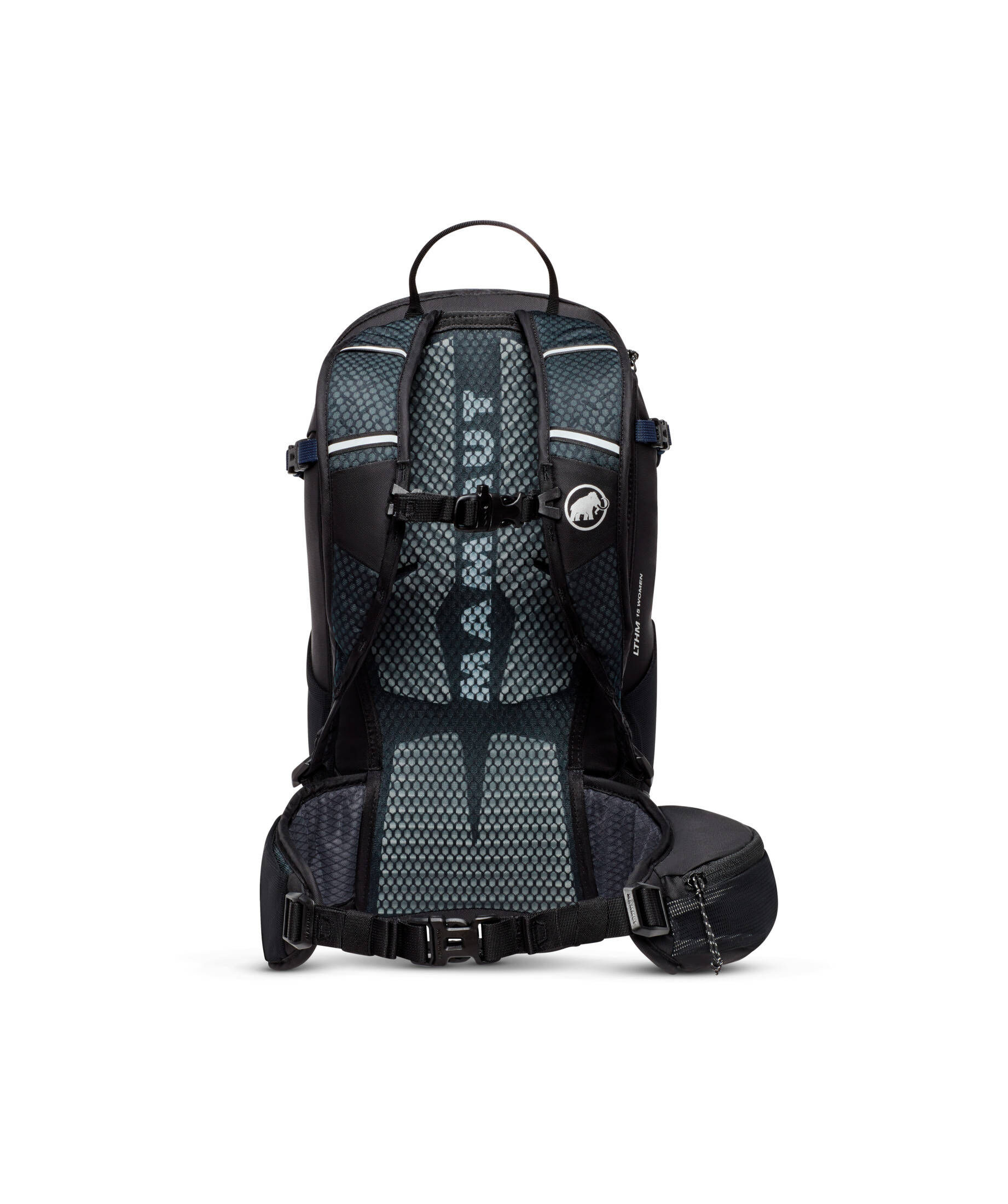 Mammut| Damen Wanderrucksack LITHIUM 15