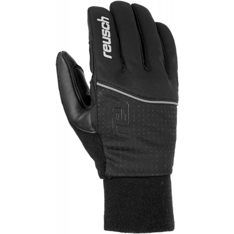 Roald STORMBLOXX - Gants ski