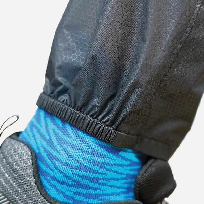 RAIDLIGHT - PANTALON IMPERMEABLE ULTRALIGHT MP+ PANT