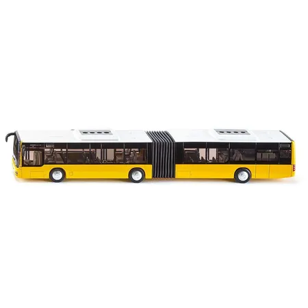 SIKU 3736 Gelenkbus