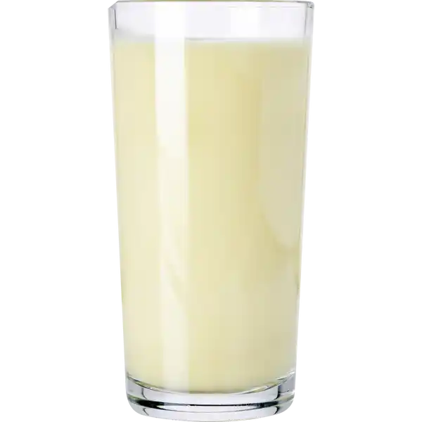 Fit+Feelgood Slim Shake Vanille-Kokos