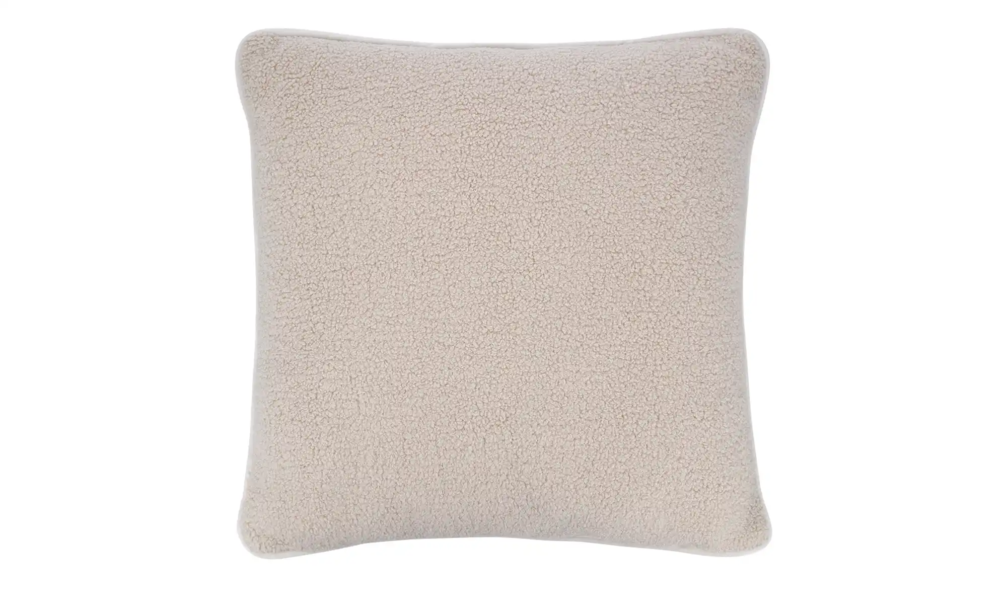 LAVIDA Kissen Kleiner Kuschelmoment