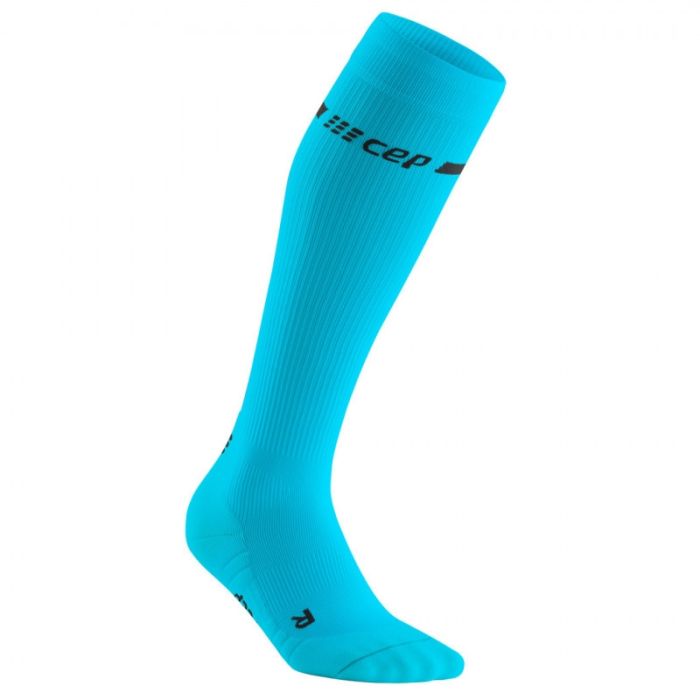 CEP Dame Strømper Neon Socks