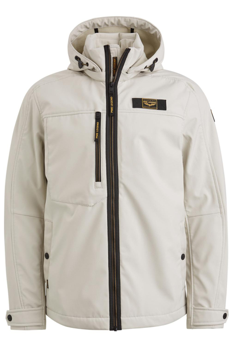 PME legend beige heren jas