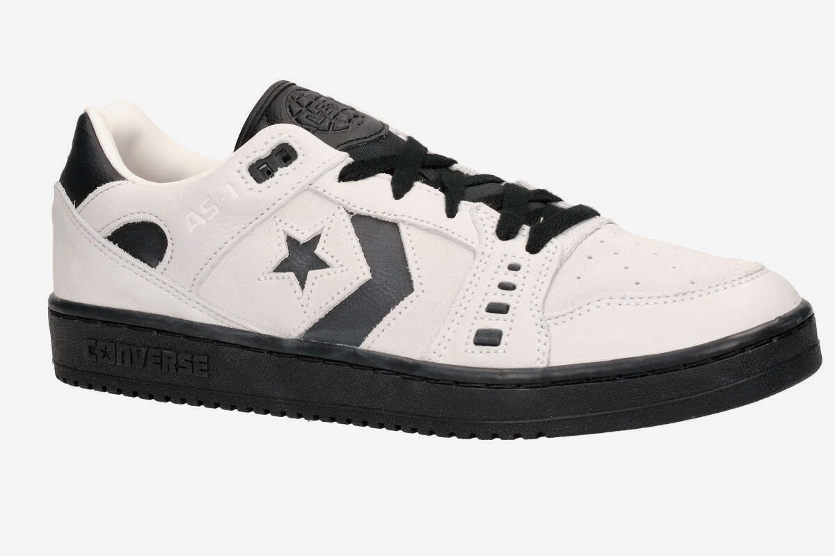 Converse CONS AS-1 Pro Schuh (egret black black)