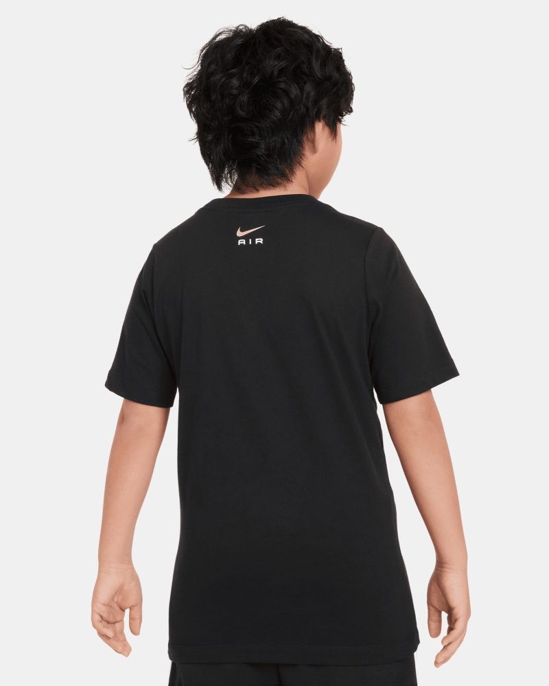 T-shirt Nike Air pour enfant