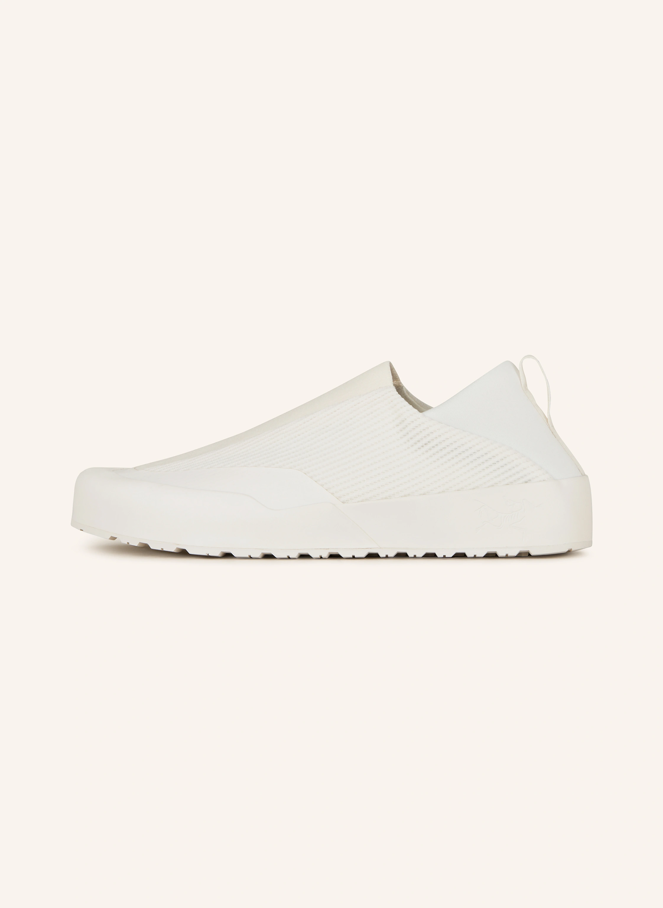 ARC'TERYX Slip-On-Sneaker KRAGG