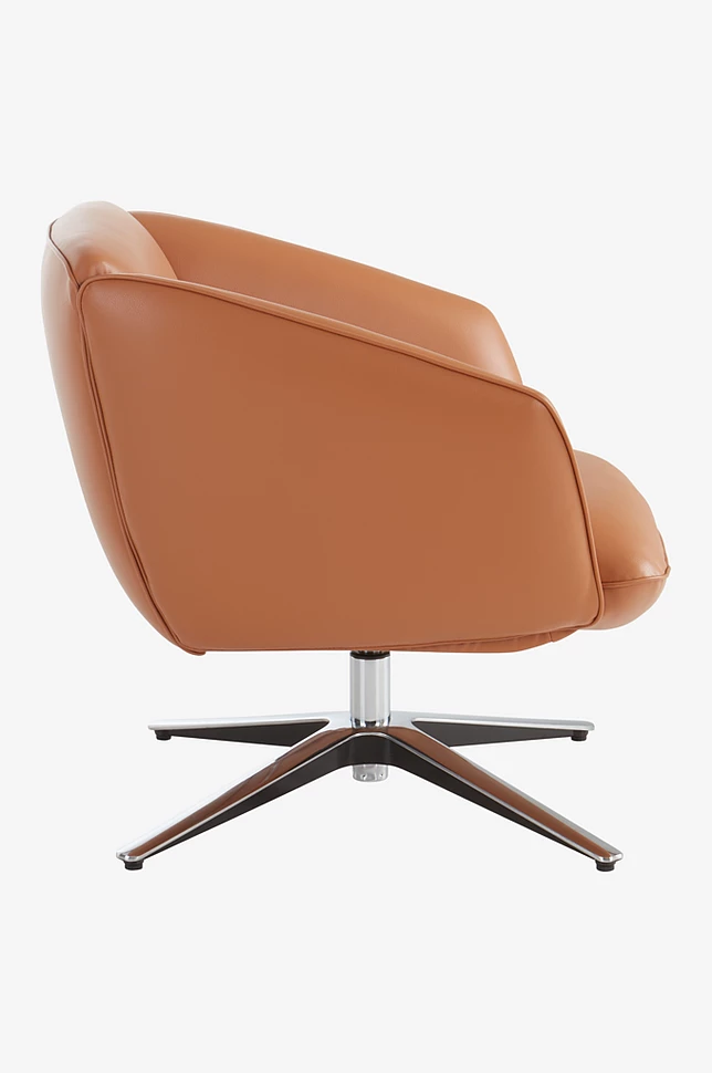 ELROY loungestol