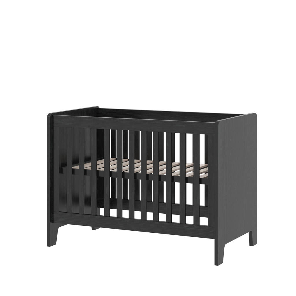 babykamer Zoë (3-delig)