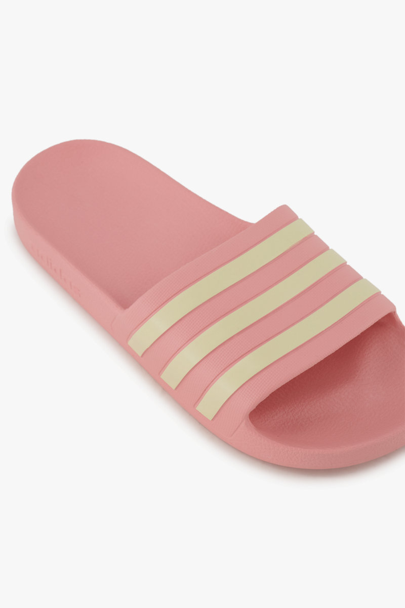 adidas Performance Adilette Aqua Damen Slipper