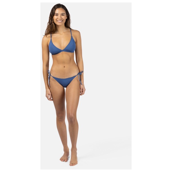 Rip Curl - Women's Classic Surf Xback Tri - Haut de maillot